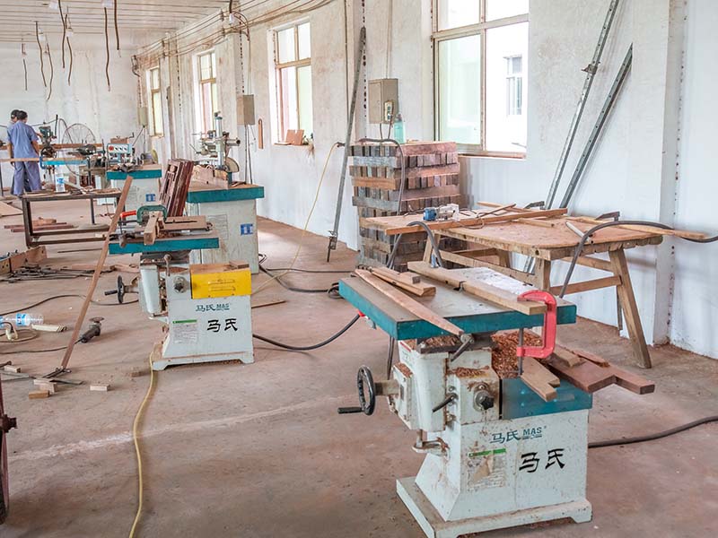 瑞金楼梯油漆修复费用