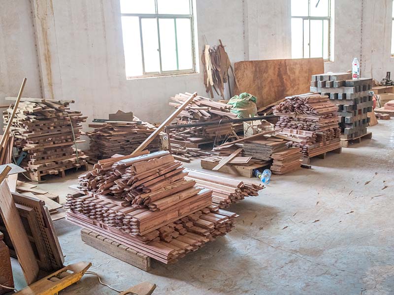 瑞金楼梯油漆修复价格