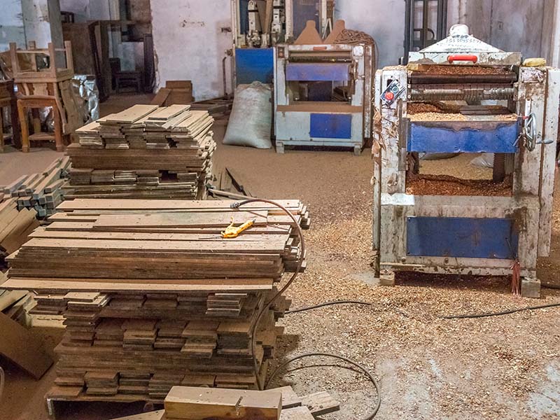 瑞金柜门油漆修复报价