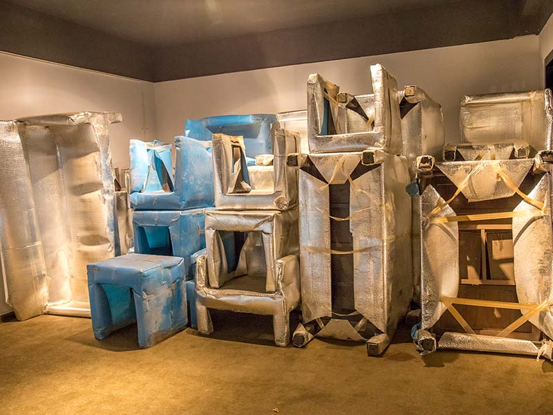 瑞金地板油漆修复选哪家