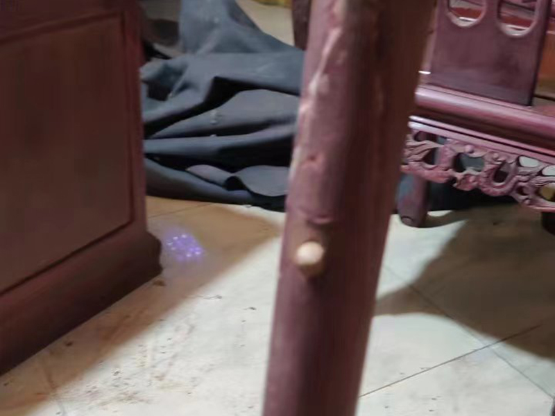 瑞金温州修理老家具翻新