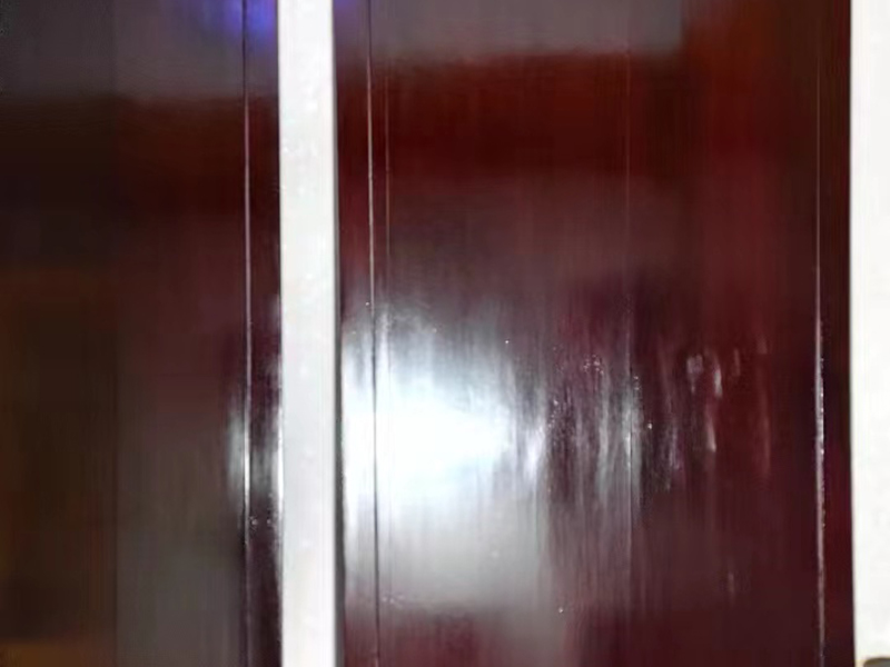 瑞金温州修理老家具翻新