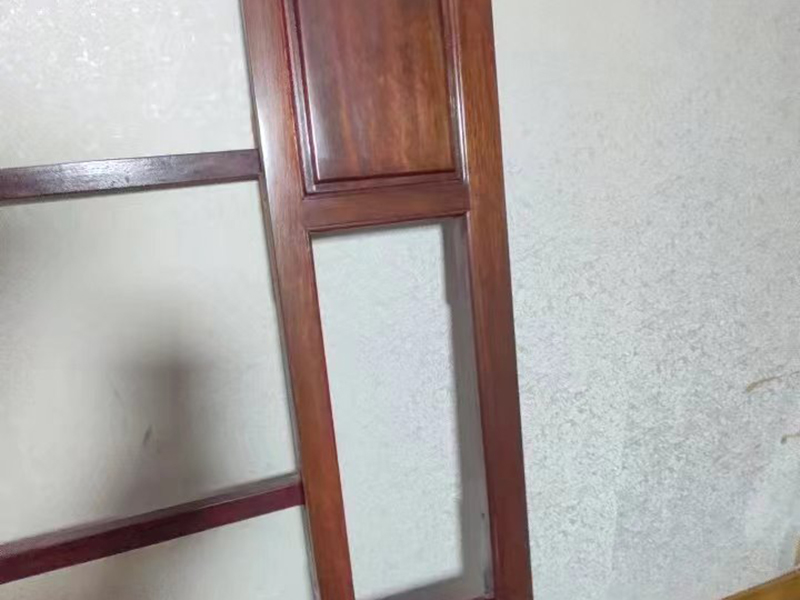 瑞金温州修理老家具翻新